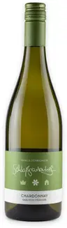2025 Saulheimer Chardonnay