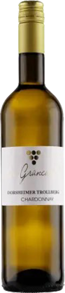 2024 Dorsheimer Trollberg Chardonnay
