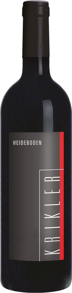 2022 Heideboden