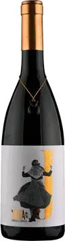 2016 Jota de Toro Verdejo de Barrica Toro DO