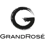 GrandRosé