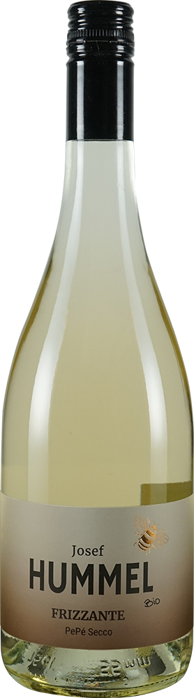 PePé Secco BIO
