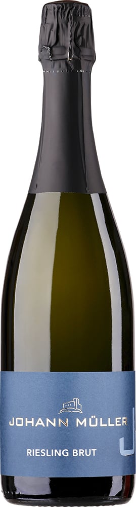 2022 Riesling Sekt