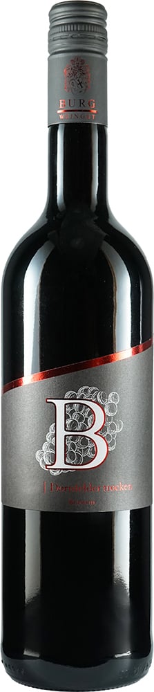 Dornfelder