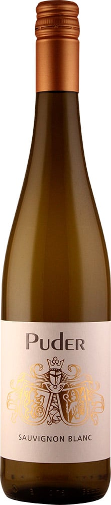 2024 Sauvignon Blanc