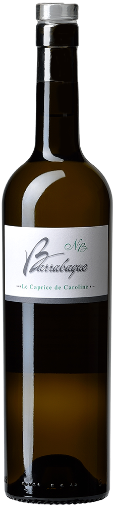 2025 Le Caprice de Caroline