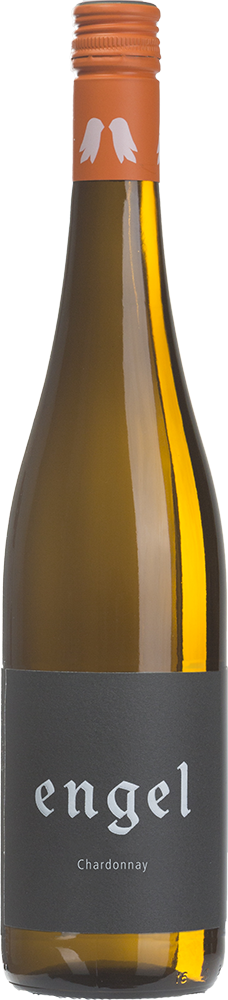 2023 Chardonnay Gutswein