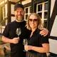 Weingut Althammer
