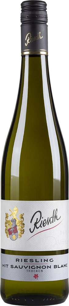 2022 Riesling mit Sauvignon Blanc*
