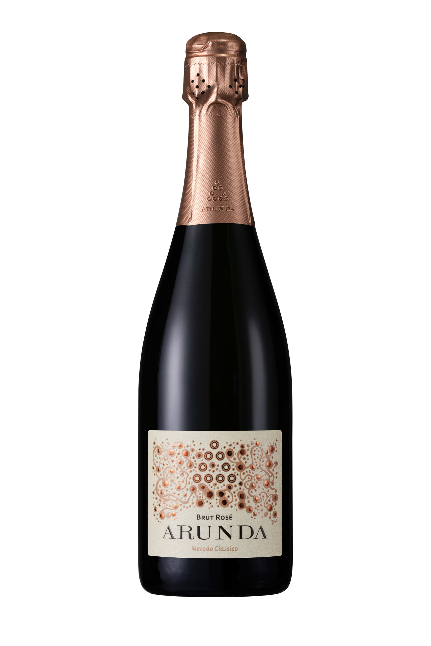 Arunda Rosé Alto Adige DOC