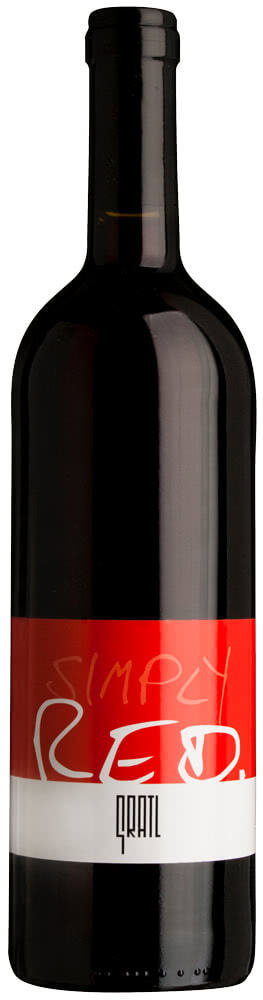 2015 Simply Red