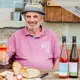 Winzer vom Weinsberger Tal