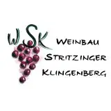 Stritzinger