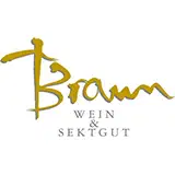 Braun