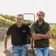 Weingut am Ölspiel