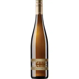 2024 Stadtmauer Riesling