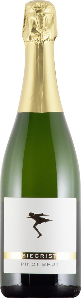 2019 Pinot