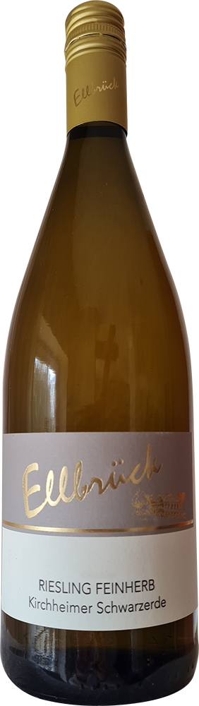 2024 Riesling 1,0 L