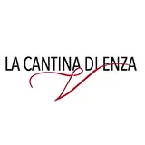 La Cantina Di Enza