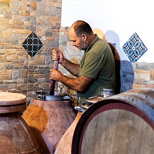 Francesco Lipari