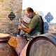 Cantine Lipari