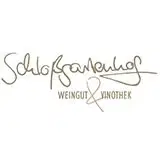 Schloßgartenhof