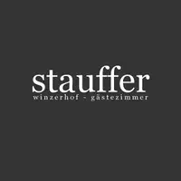 Bernhard Stauffer