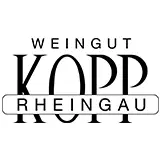 Kopp