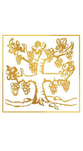 2023 La Roche Riesling