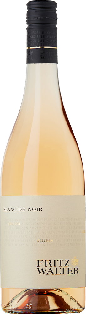 2025 Blanc de Noir Gutswein