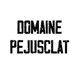 Péjusclat