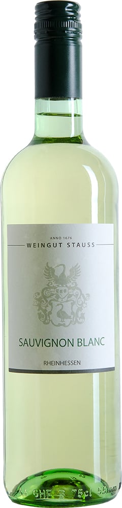 2024 Sauvignon Blanc