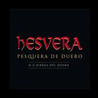 Hesvera
