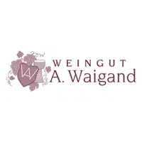 Waigand
