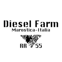 Diesel Farm