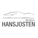 Hansjosten