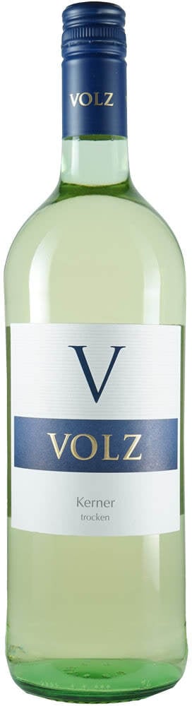 2024 Kerner 1,0 L