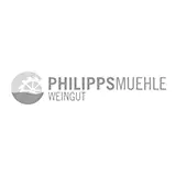 Philipps-Mühle