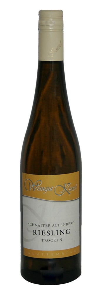 2024 Riesling
