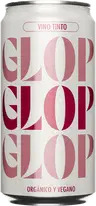 2023 Glop Wine Red Cataluña DO BIO 0,25 L