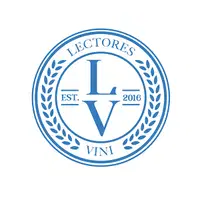 Lectores Vini
