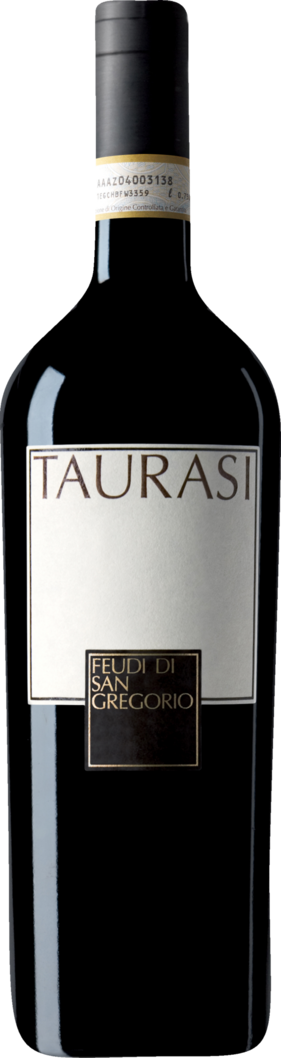 2021 Taurasi