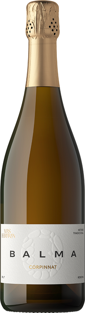 2022 BALMA , CORPINNAT BIO