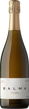 2022 BALMA , CORPINNAT BIO