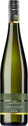 2023 Sauvignon Blanc ★★★