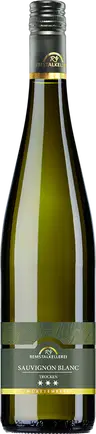 2023 Sauvignon Blanc ★★★