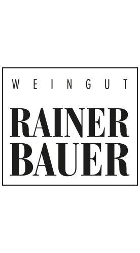 2021 Trollinger Sekt