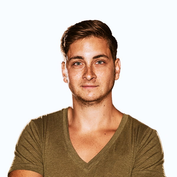 Thomas Pahlke