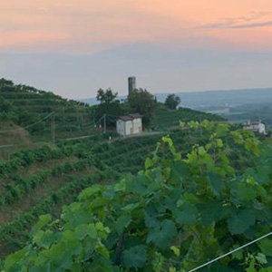 Colle Regina