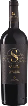 2023 Salum Salento IGP